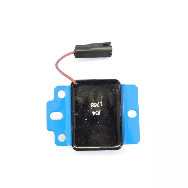 Voltage - Mopar (P3690732)