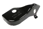84871456 - : F Bracket for GM Image