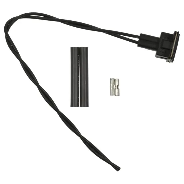 S2251 - Cooling Systems: Dome Lamp Connector for SMP CORP Image