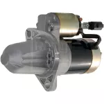 17461 - : Remy Starter Motor for Remy Image