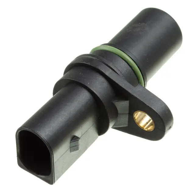 2CRK0327 - Ignition Systems: Engine Crankshaft Position Sensor for HOLSTEIN Image