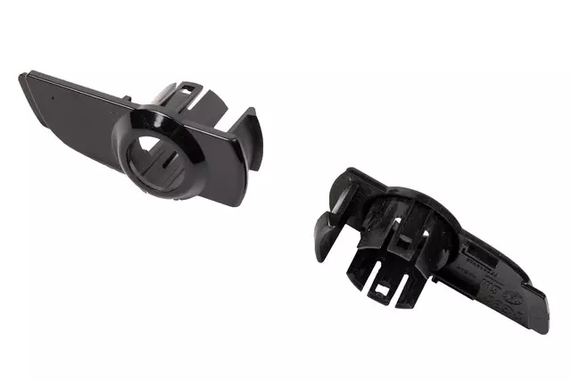 92289883 - Body: Lower Grille Bracket for Chevrolet: SS Image