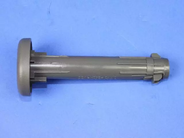 Headrest Sleeve, Slave Cylinder - Mopar (1AL811D5AA)