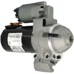 19574 - : Starter Motor for MPA ELECTRICAL Image