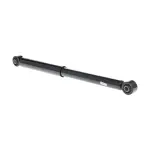 E6B004W02PNW - : Value Advantage™ ABSORBER KIT SHOCK REAR for Nissan Image
