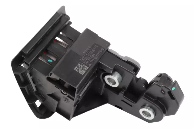 23400783 - : Part# 23400783 F Latch for Chevrolet: Cruze Image