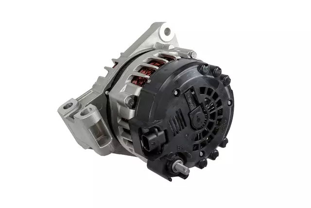 Alternator - GM (23285091)
