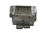 68458842AC - Interior Trim: Seat Cushion Foam for Mopar Image