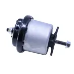 A20050 - : Engine Mount for Marmon Ride Control Image