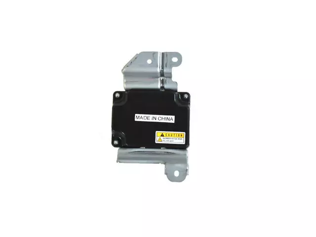 56029815AA - Electrical: Power Inverter Module for Mopar Image