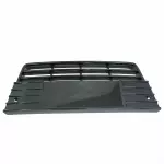CP9Z17K945JA - Body: Lower Grille for Ford Image