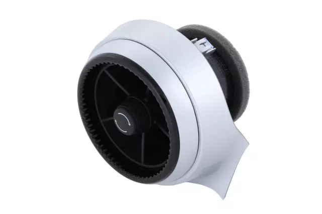 84859794 - : Applique for Chevrolet: Colorado Image