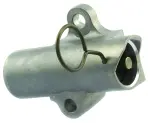 BTT503 - : Hydraulic Engine Timing Belt Tensioner for AISIN Image