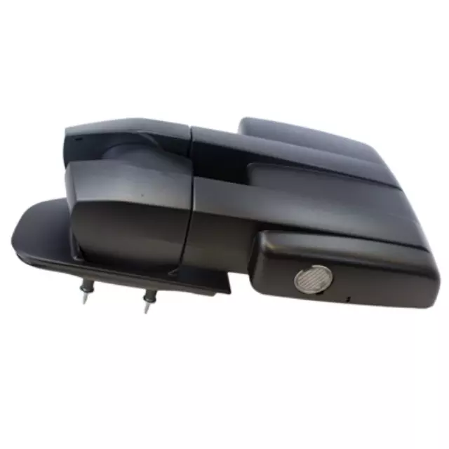 Power Heated Telescoping Trailer Tow - Ford (7L3Z-17683-AE)