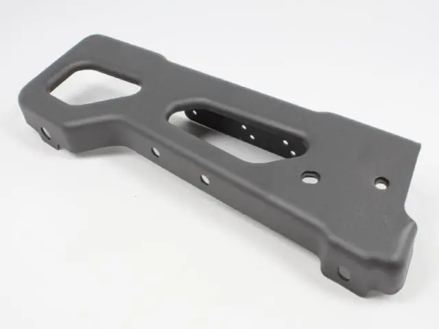 Seat Riser, Right Seat - Mopar (1FY44XDVAA)