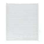 800213P - : Cabin Air Filter - Replaces Mazda TK48261-J6X for TYC Image