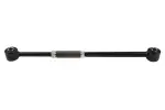 X50LA0002 - : Suspensia Lateral Arm for SUSPENSIA Image