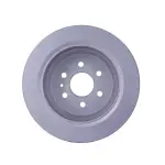 19539138 - : Rotor for GM Image