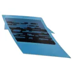 PL3Z9920000AC - : Decal Stripe for Ford Image