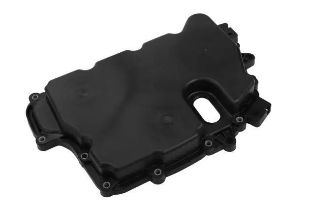 Automatic Transmission Control Valve Body Cover - GM (24295087)