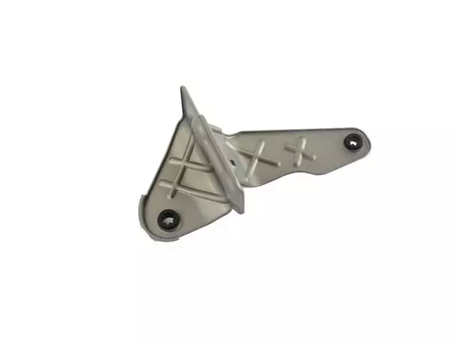 Air Cleaner Bracket - Alfa Romeo (68300463AA)