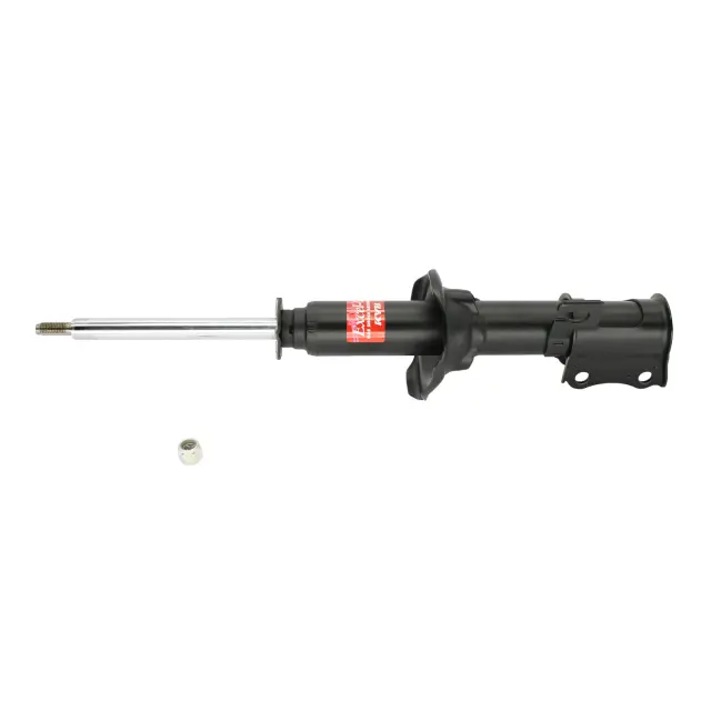 232021 - Suspension &amp; Steering: Gas Strut for KYB Image