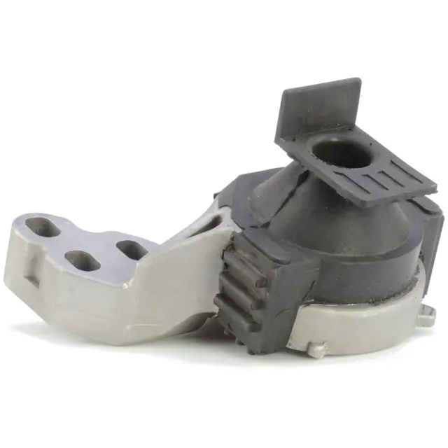 9896 - : Anchor Engine Mount for Anchor Image