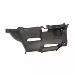 BB5Z7831013BA - Body: Quarter Trim Panel for Ford: Explorer, Police Interceptor Utility Image