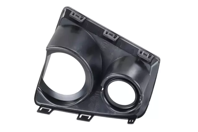 22895339 - Electrical: Lamp Bezel for Chevrolet: Camaro Image