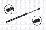84359 - : Focus Auto Parts Hood Lift Support for Focus Auto Parts Image