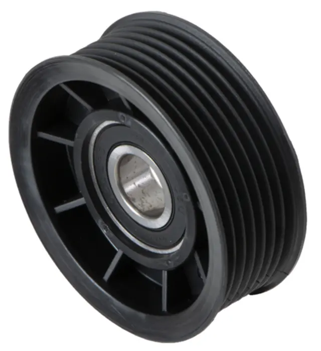 5980 - : Idler / Tensioner Pulley for Hayden Image