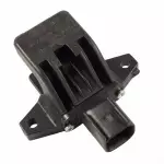 6F9Z14B416A - : Sensor for Ford: Expedition, Five Hundred, Freestyle, Taurus, Taurus X | Lincoln: Navigator | Mercury: Montego, Sable Image