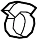 215147990B - Cooling System: Lower Hose Clamp for Infiniti Image