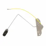 PS204 - Air &amp; Fuel Delivery: Motorcraftâ„¢ Fuel Tank Sending Unit for Ford: E-250, E-350 Super Duty, E-450 Super Duty Image