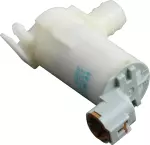 28920VE000 - : Washer Pump for Nissan Image
