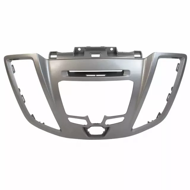 BK3Z18842BG - Body: Trim Bezel for Ford: Transit-150, Transit-250, Transit-350, Transit-350 HD Image