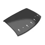 55372045AB - : Roof Panel for Mopar Image