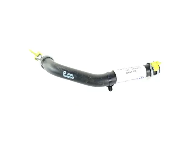 Oil Cooler Outlet Hose - Mopar (68248561AD)