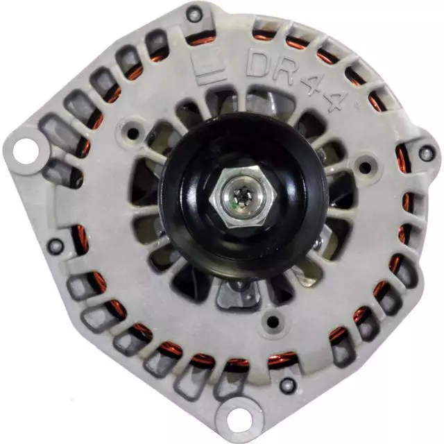Alternator - GM (88877300)
