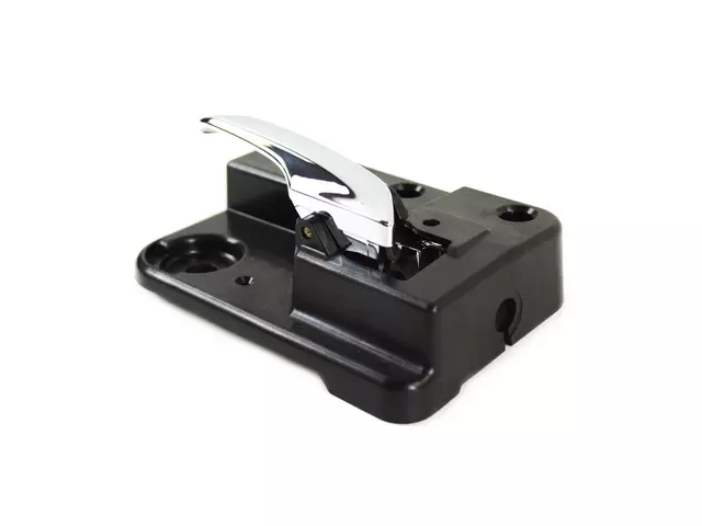 68043747AA - : Door Interior Handle, Left for Dodge: Journey Image