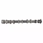 FR3Z6250C - : Camshaft for FORD Image
