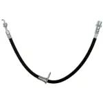 19261576 - : Hose for GM Image