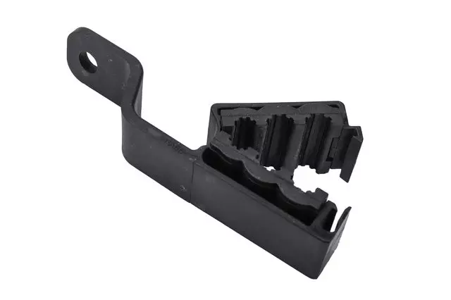 92267720 - : Brake Hydraulic Hose Clip for GM Image