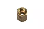442336 - : Pipe Connector for Chevrolet: G10, G20, G30 | GMC: G1500, G2500, G3500 Image