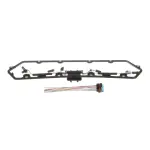 VCG10 - : Diesel Valve Cover Gasket With Harness for SMP CORP Image