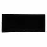 JL7Z7804567A - Body: Tray for Lincoln: Navigator Image