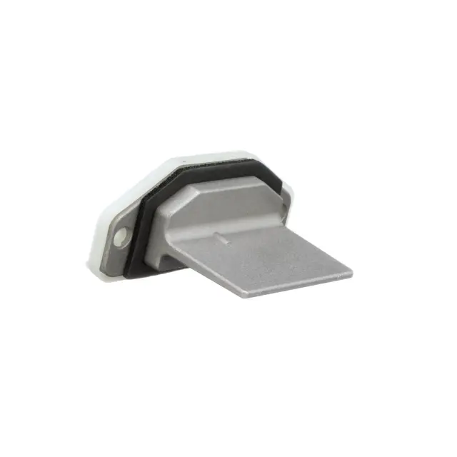 RU449 - : Blower Motor Resistor for SMP CORP Image