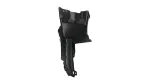 514430A010 - Belts &amp; Cooling: Radiator Support Splash Shield for Toyota Image