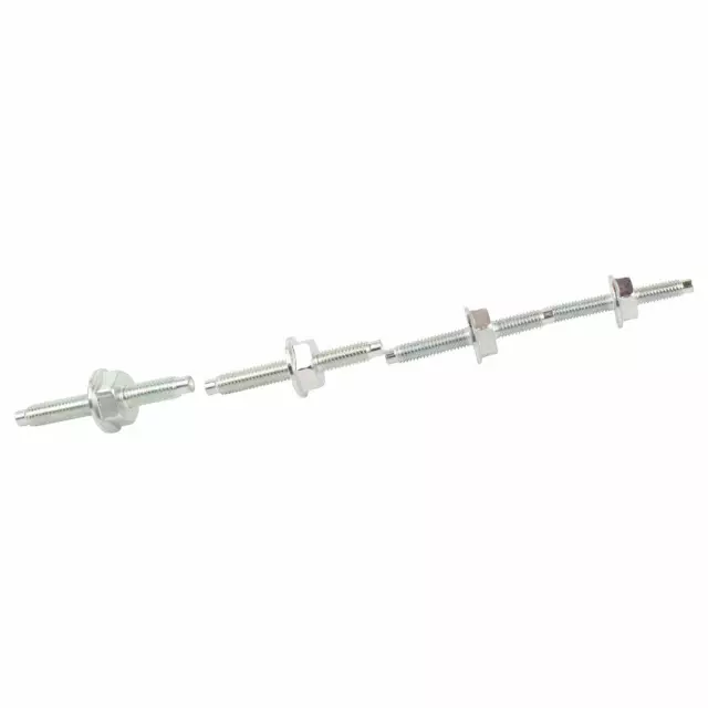 W701672S437 - Engine: Heating Unit Stud for Ford: Transit-150, Transit-250, Transit-350, Transit-350 HD Image