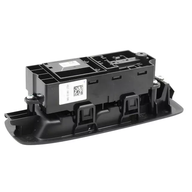 KB3Z14529BA - Body: Window Switch for Ford Image